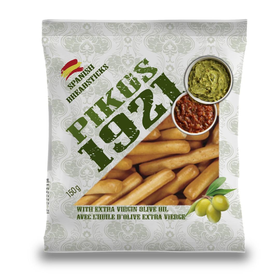 Product 4